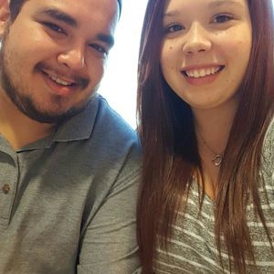 Meet your Posher, Esteban